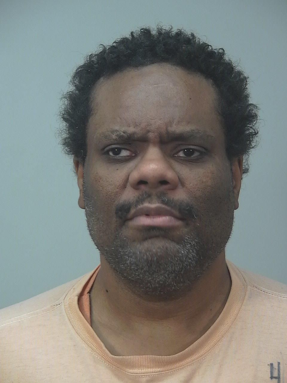 Serial threatener charged with April bomb threat to governor's office